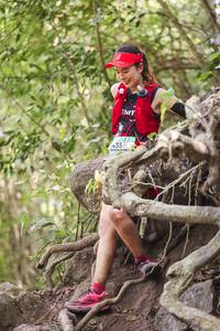 BIB: 
                            <button type="button" onclick="openModal(28087725)" class="btn btn-primary btn-sm float-right btn-popup" data-toggle="modal" data-target=".modal-high-quality">
                        <i class="fas fa-shopping-cart"></i> Add to Cart
                    </button>
                                            <button type="button" onclick="isThisMe(28087725, true)" class="btn btn-success btn-sm float-right btn-popup btn-isme hidden" data-toggle="tooltip" data-placement="bottom" title="นี่คือรูปของคุณใช่ไหม คลิกที่นี่เพื่อเอาเข้าอัลบั้ม">
                        <i class="fas fa-plus"></i> Add to album
                    </button>
                    <button type="button" onclick="isThisMe(28087725, false)" class="btn btn-warning btn-sm float-right btn-popup btn-isnotme hidden">
                        <i class="fas fa-ban"></i> Remove from album
                    </button>